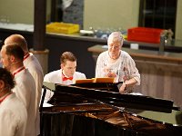 Cojellicos Jangen 16.4.2016 486